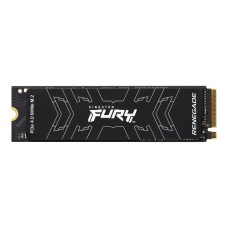 AFURY RENEGADE1